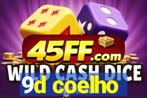 9d coelho